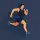 Increase Sprinting Speed