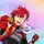 Helios Rising Heroes