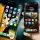iPhone 14 Launcher iOS 16 2023