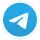 ForkGram