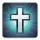 The Bible Dictionary