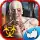 Zombie plague overkill