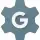 Google Mobile Services (GMS)