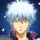 Gintama: Gathering
