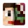Addons for Minecraft