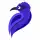 Bluebird VPN