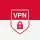 VPN Indonesia