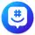 GroupMe