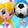 SoccerDoctor