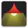 Google Spotlight Stories