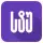 GTU Tables