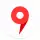 Yandex Maps
