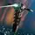 Starborne: Frontiers