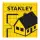 STANLEY Floor Plan