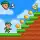 Lep's World 2