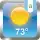 clima de guatemala