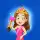 My Town : Beauty Contest Free