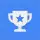 Google Opinion Rewards