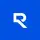 Reolink