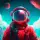 Space Survival