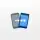 Xperia Transfer Mobile
