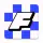 Fasten