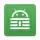 Keepass2Android