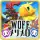 World of Final Fantasy