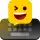 Facemoji Keyboard