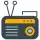 Radio online