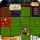 Dungeon Quest