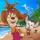 The Barkers: Beach Adventures