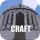 Minicraft