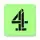 Channel 4