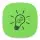 Idea Saver