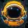 Space Marine Defense