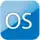 Operating System Concepts