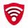 Steganos Online Shield VPN