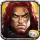 Eternity Warriors 2