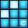 Hip-Hop Drum Pads 24