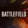 Battlefield Companion