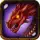 Demon Hunter