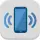 Miracast Shortcut