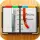 Schedule Planner Classic