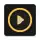 MKV Video Player - Zea Player