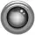 IP Webcam