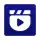 Malus VPN for TV