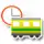 HyperDia - Japan Rail Search