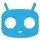 CyanogenMod Installer