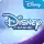 Disney Channel